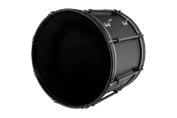 Ludwig Performance Marching Bass Drum LPMB18