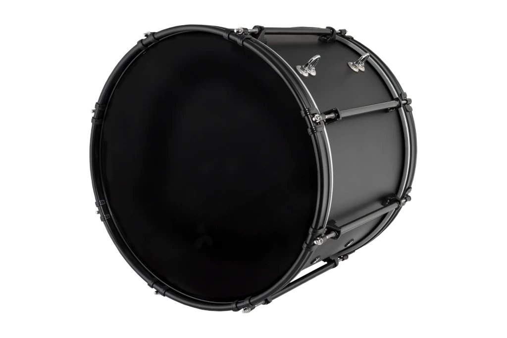 LPMB18 Ludwig Performance Series 18 Bass Drum