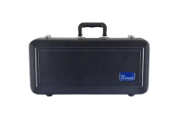 King Trumpet in Bb KTR201