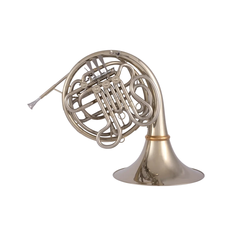 8DSUL Conn Professional French Horn