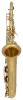 TWO10 Yanagisawa Professional Tenor Saxophone - thumbnail