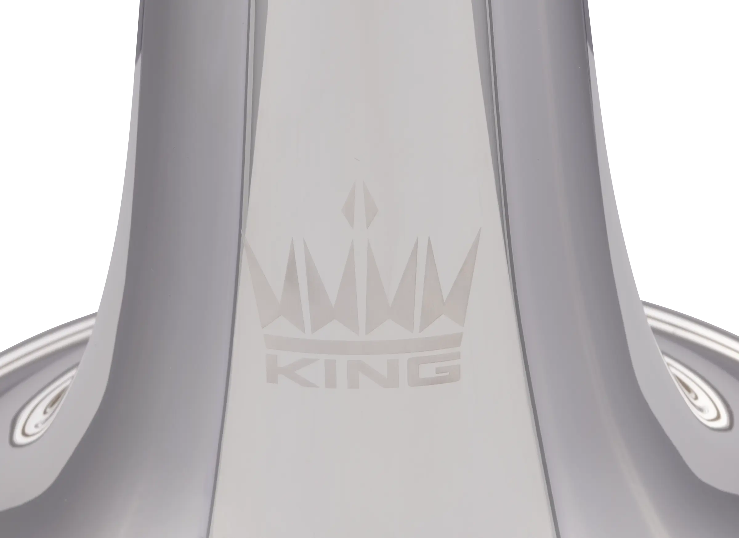 KMB411S_King_Advanced_Marching_Baritone_003 - zoomed in