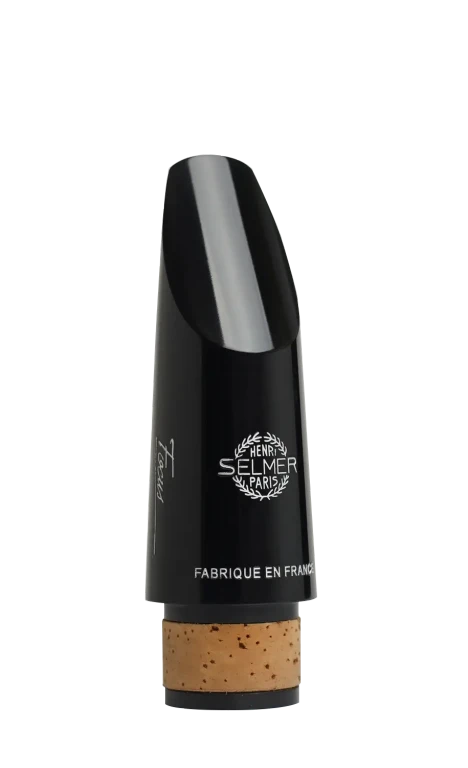 SPCLFOCUS HSP Focus Clar Mpc