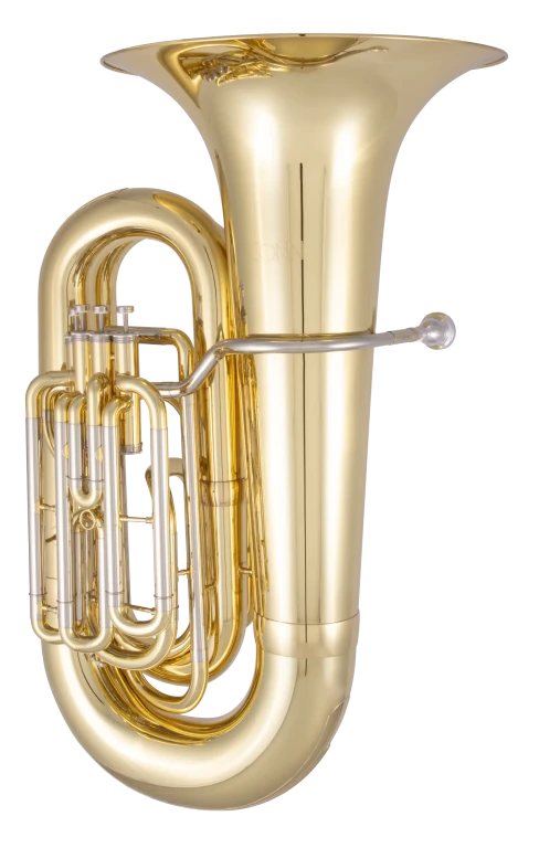 CBB4114 Conn Advanced Tuba