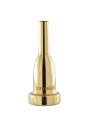 Bach Megatone Cornet Mouthpiece