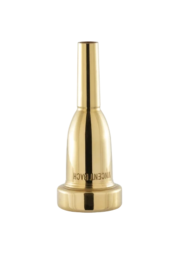 Bach Megatone Cornet Mouthpiece