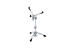 Ludwig Atlas Pro Snare Stand LAP22SS