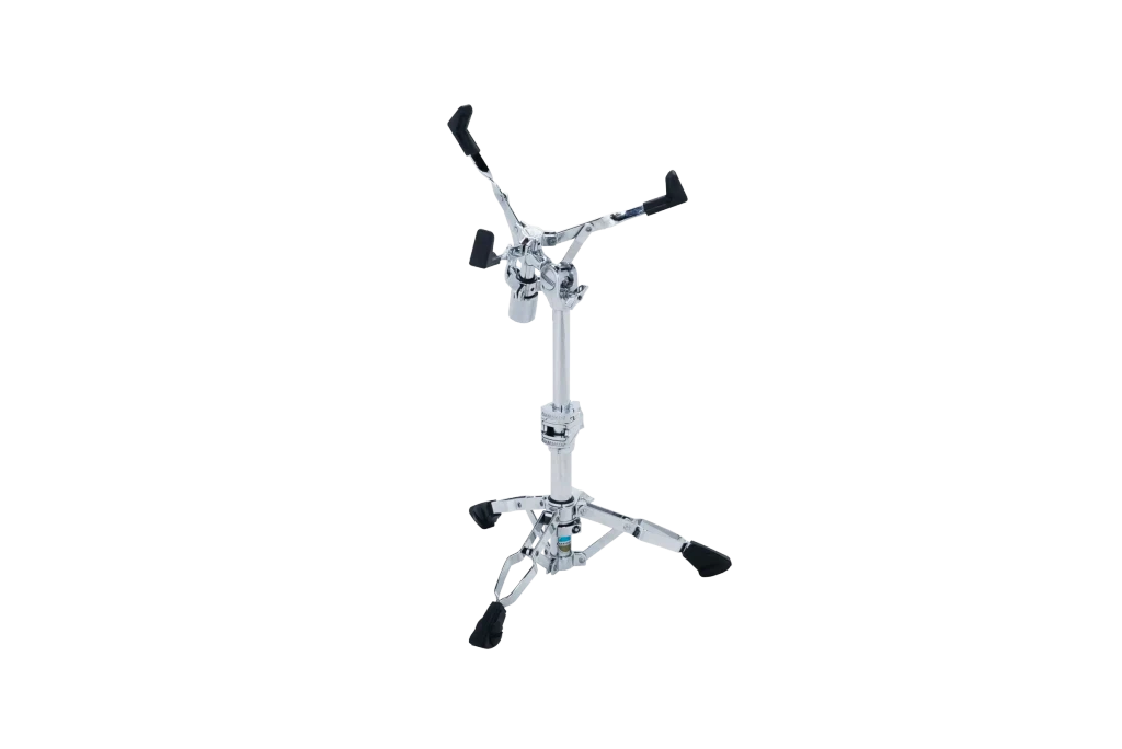 LAP22SS Ludwig Pro Snare Stand