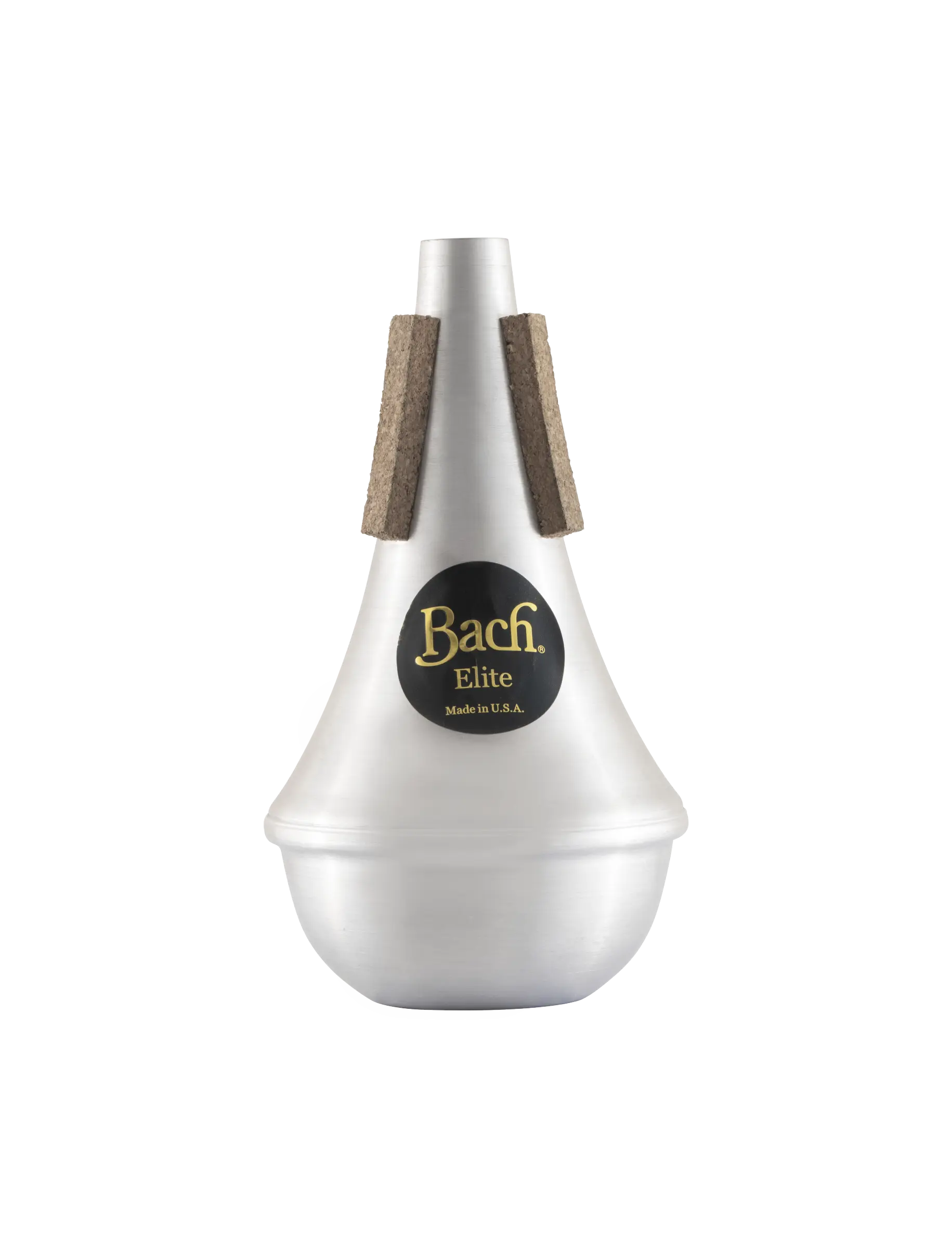 ETR10 Bach Mute Ac Fr Vr Fs - zoomed in