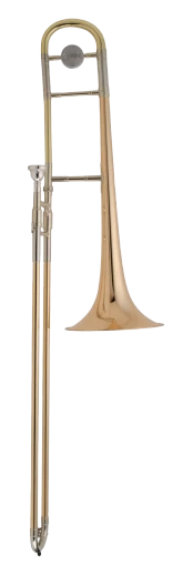 Conn Symphony Tenor Trombone in Bb 8H