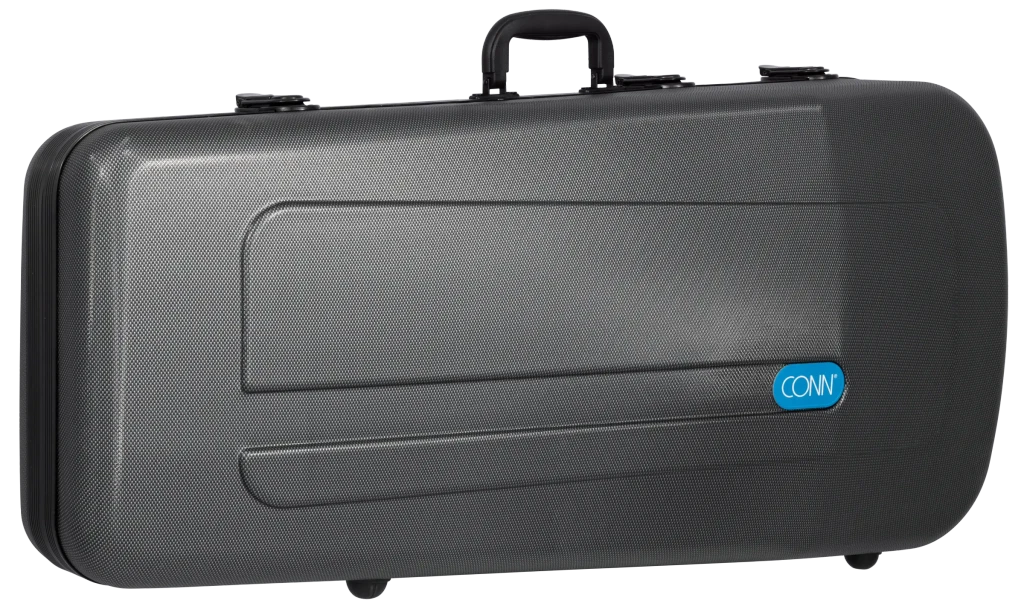 CBH302 Conn Beginner Baritone Horn