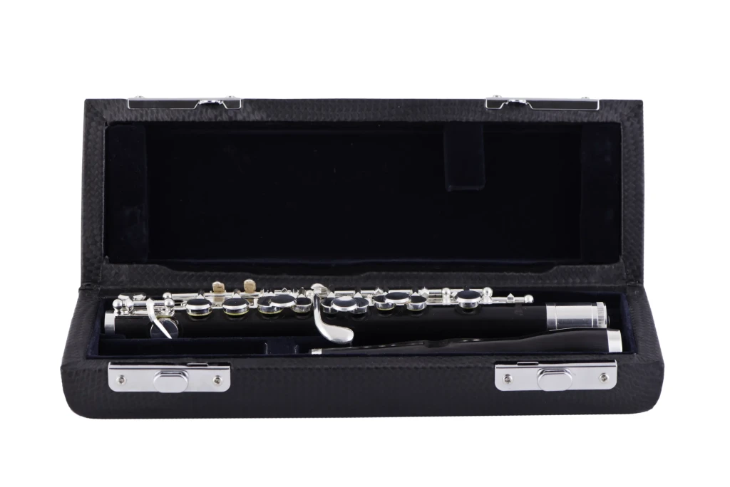 LPC311 Leblanc Student Piccolo