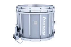 Ludwig Ultimate 2.0 Marching Snare Drum LU2MS24ACG