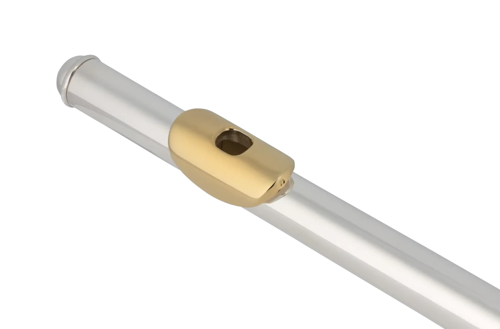 SFL401B Selmer Advanced Flute