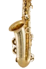 Slide 6 Thumbnail