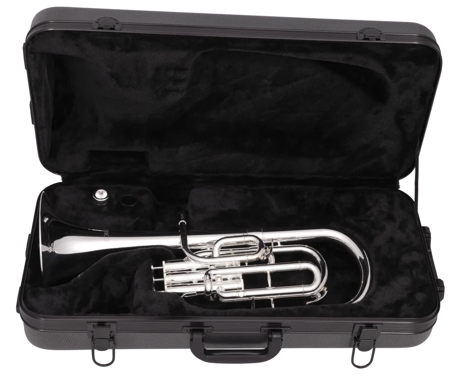 CAH311S Conn Beginner Alto Horn