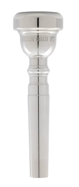 Bach Classic Trumpet Mouthpiece 3517C