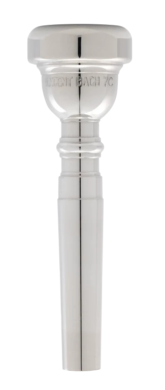3517C Bach Classic Mouthpiece Trumpet