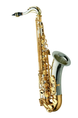 Yanagisawa Elite Tenor Saxophone in Bb TWO35