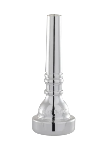 Bach Classic Flugelhorn Mouthpiece 3423D