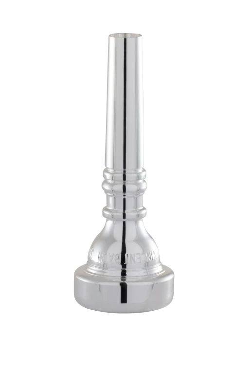 3423D Bach Accessory Standard Flugel Horn Mouthpiece Ac Fr Vr Fs