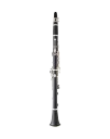 Leblanc Spirito Soprano Clarinet in Bb LCL311