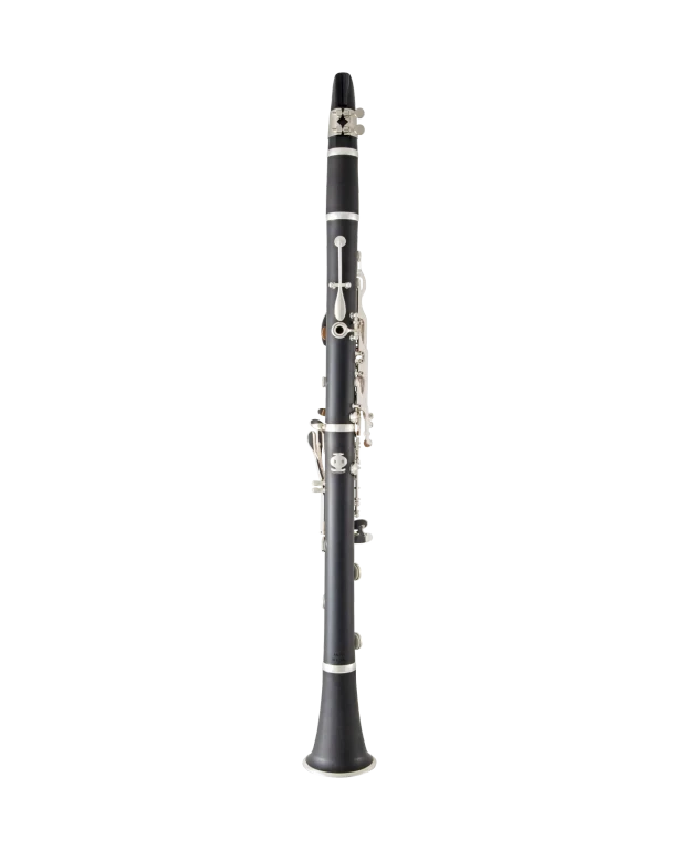 LCL311S Leblanc Standard Student Clarinet B