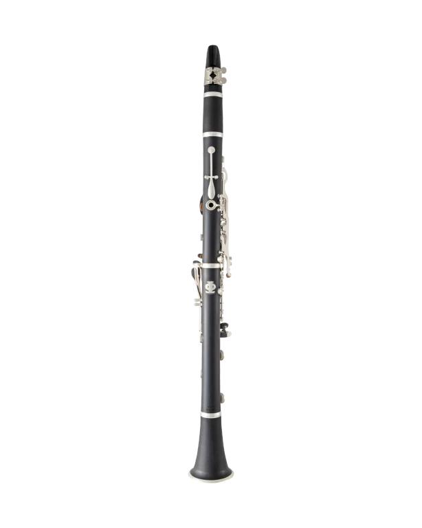 LCL311S Leblanc Standard Student Clarinet B