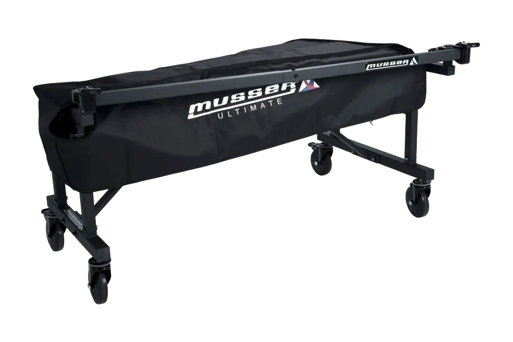MU2KX35 Musser 3.5-OCT ULT2 KELON XYLOPHONE