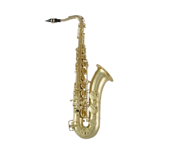Selmer Tenor Saxophone in Bb STS711