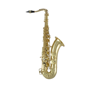 Selmer Tenor Saxophone in Bb STS711