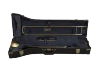 Slide 6 Thumbnail