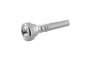 Slide 2 Thumbnail