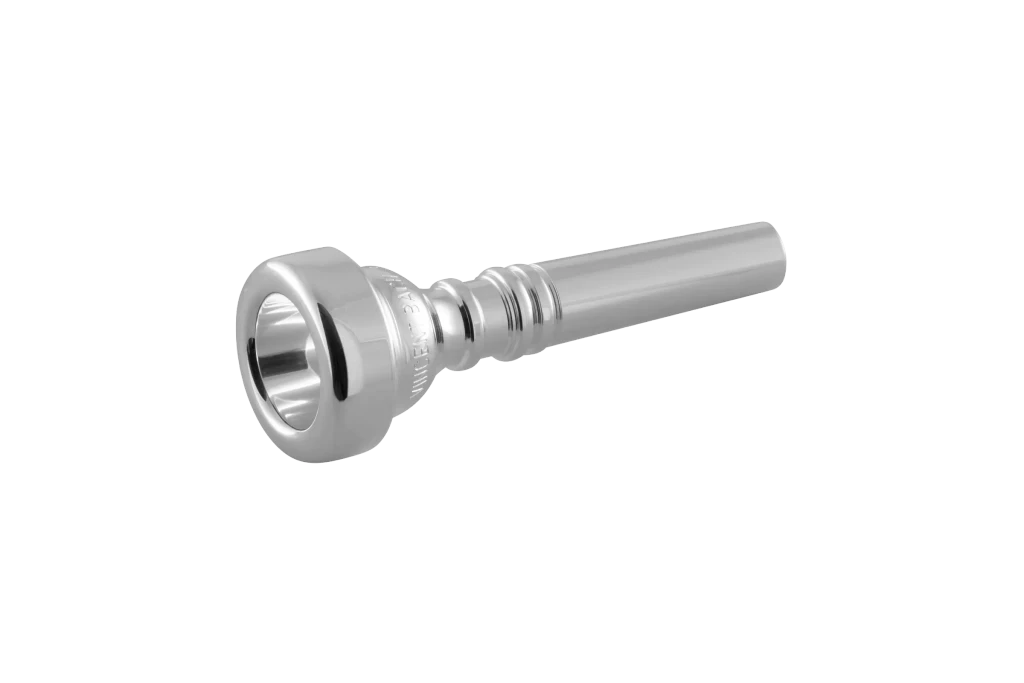 3425A Bach Standard Flugelhorn Mouthpiece Ac Sd Hz Fs