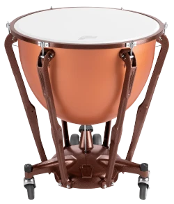 Ludwig Standard Timpani LTS426FG