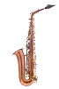 Slide 2 Thumbnail