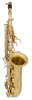 Slide 3 Thumbnail