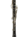 Selmer Paris Privilege Soprano Clarinet in A A16PR2EV Evolution