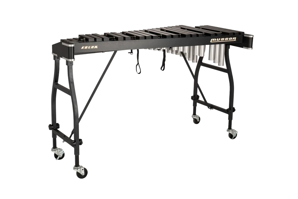 M51 Musser Kelon Xylophone