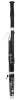 LBN311N Leblanc Student Bassoon - thumbnail