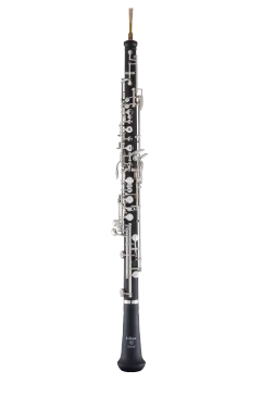 Leblanc Debut Oboe LOB211S