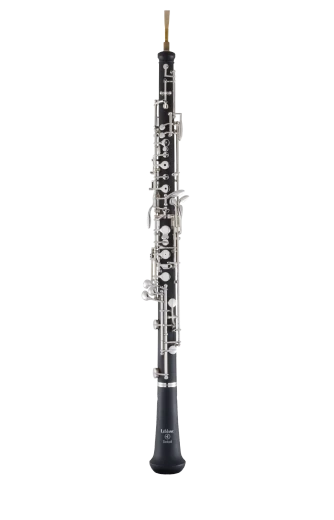 Leblanc Debut Oboe LOB211