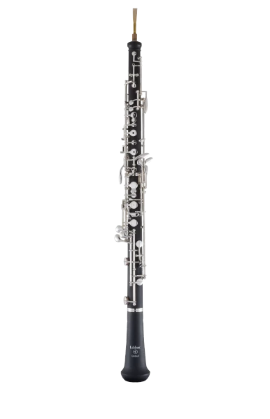 Leblanc Debut Oboe LOB211