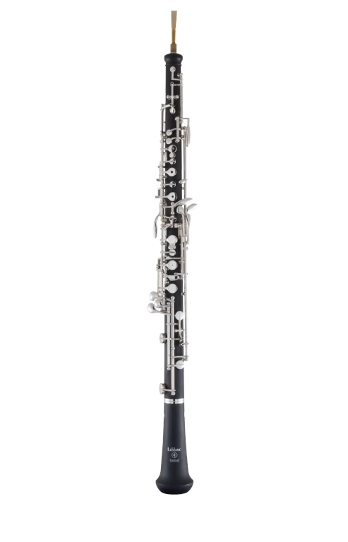 LOB211S Leblanc Student Oboe