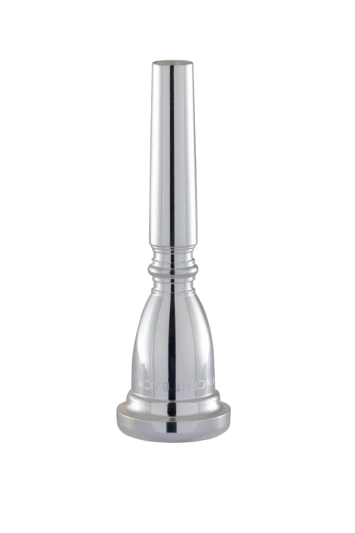 L5517S Bach Accessory Trumpet Mouthpiece