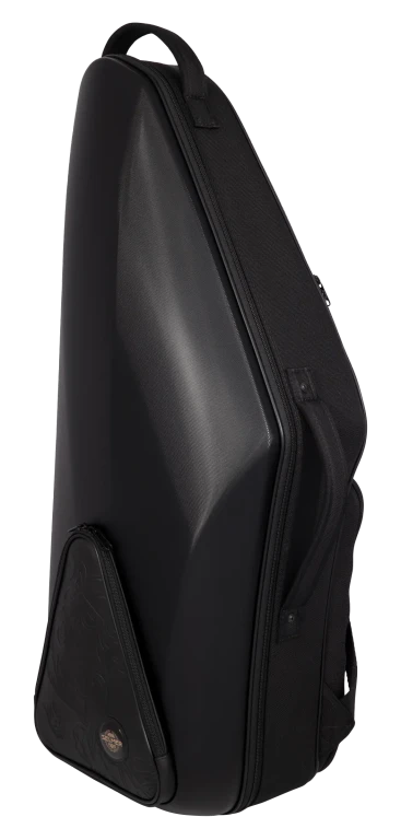 84SIGUSA1 HSP Professional Tenor