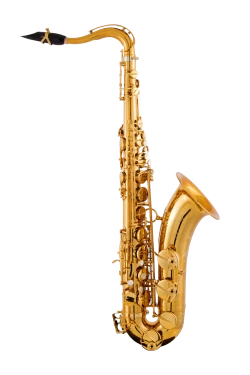 Selmer Paris Supreme Tenor Saxophone in Bb 94DL