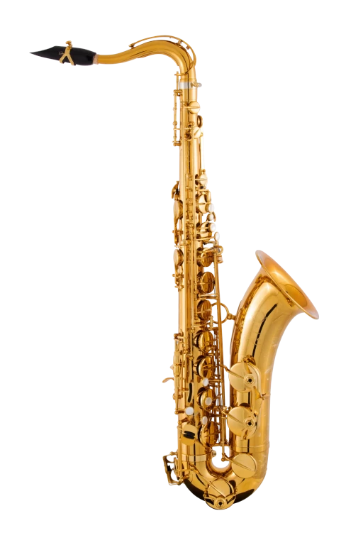 94DL HSP Professional Tenor Sax