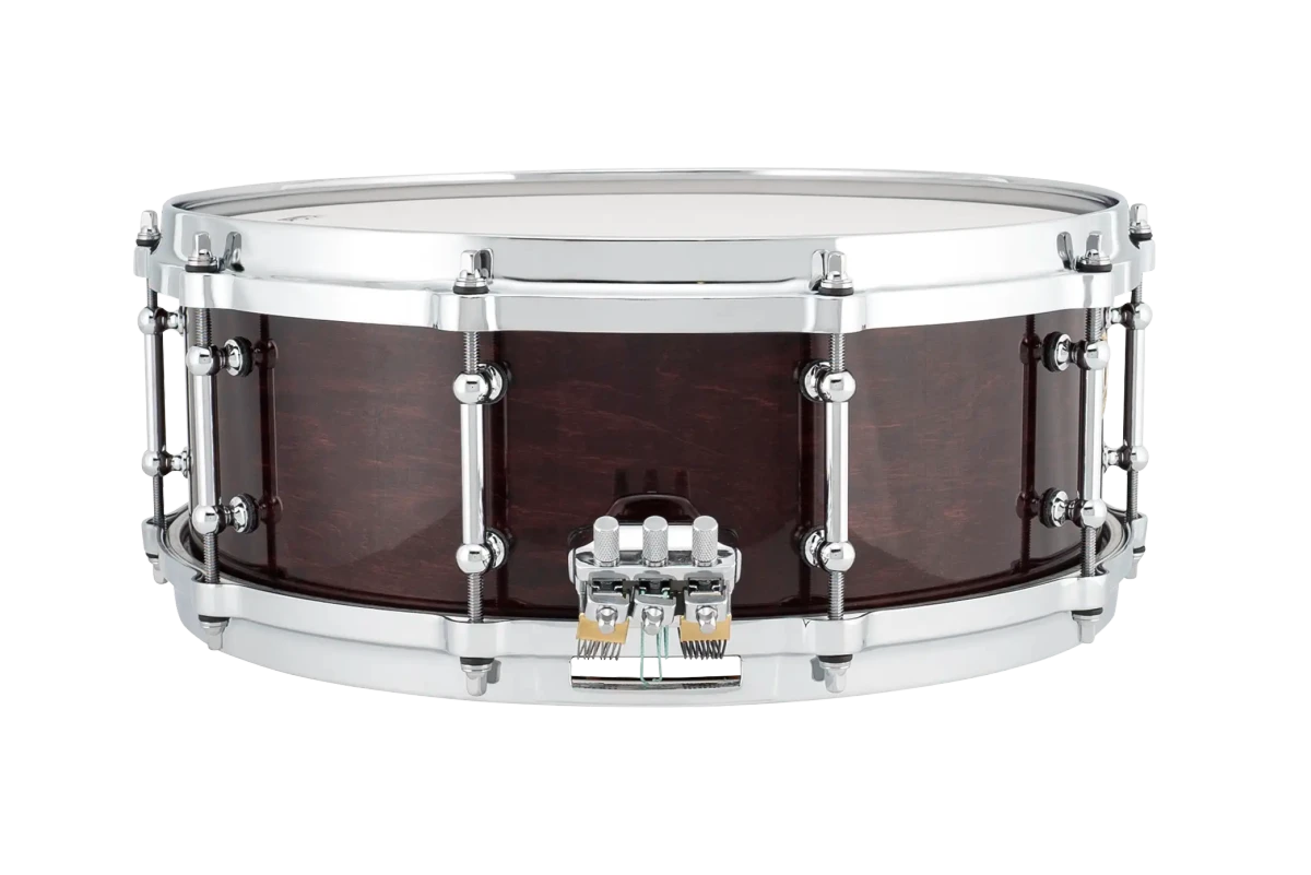 Ludwig Wood Concert Snare Drum