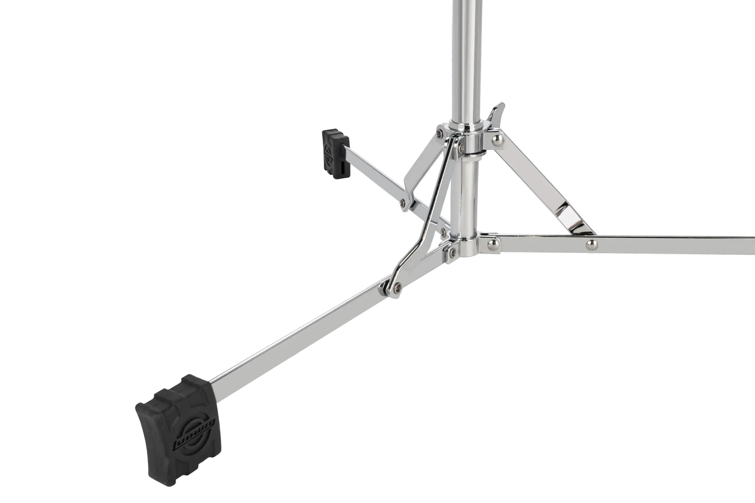 LC35BCS Ludwig Classic Boom Stand G - zoomed in